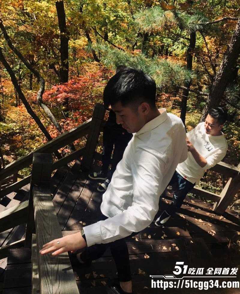 快手网红MC仙洋被曝强奸女徒弟潇潇05 快手网红MC仙洋被曝强奸女徒弟潇潇05