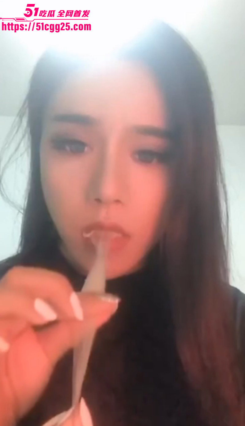 每日大赛口爆吞精大赛04 每日大赛口爆吞精大赛04
