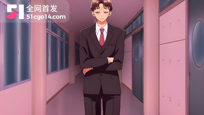 色情动漫罪恶之渊第七集 7 色情动漫罪恶之渊第七集 7