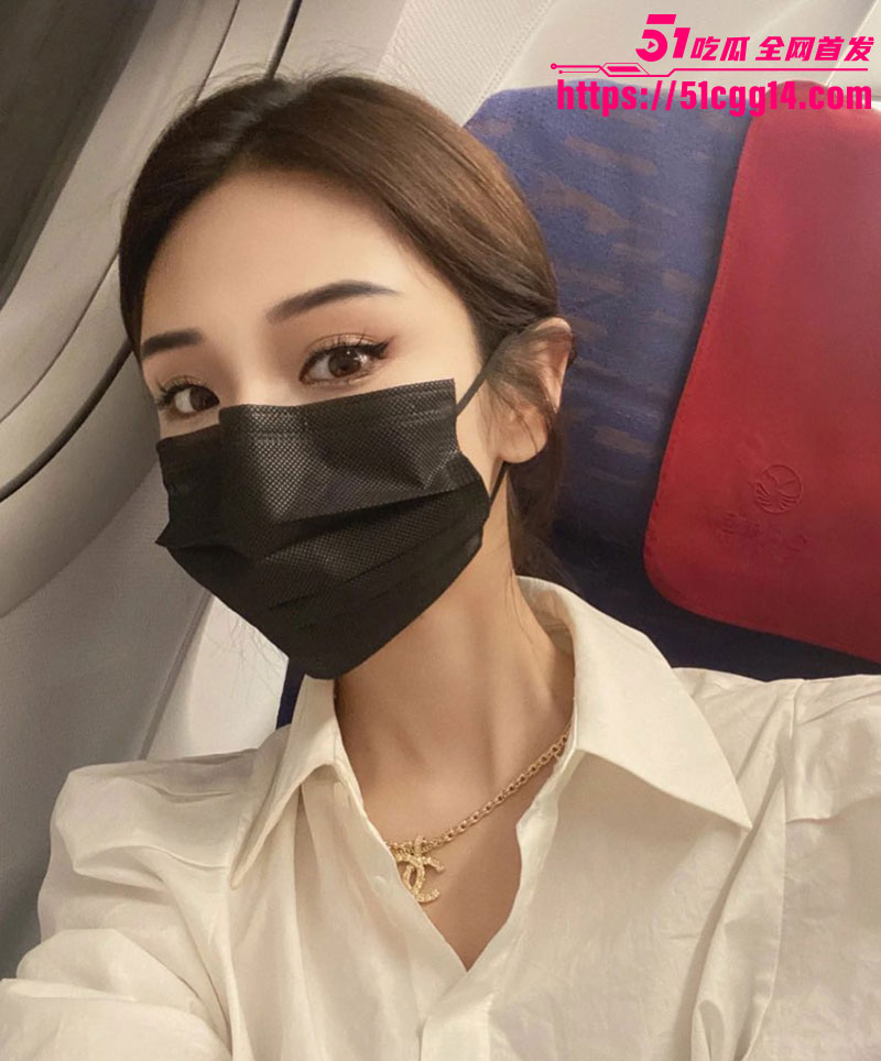 推特极品人妻一色初放2 推特极品人妻一色初放2