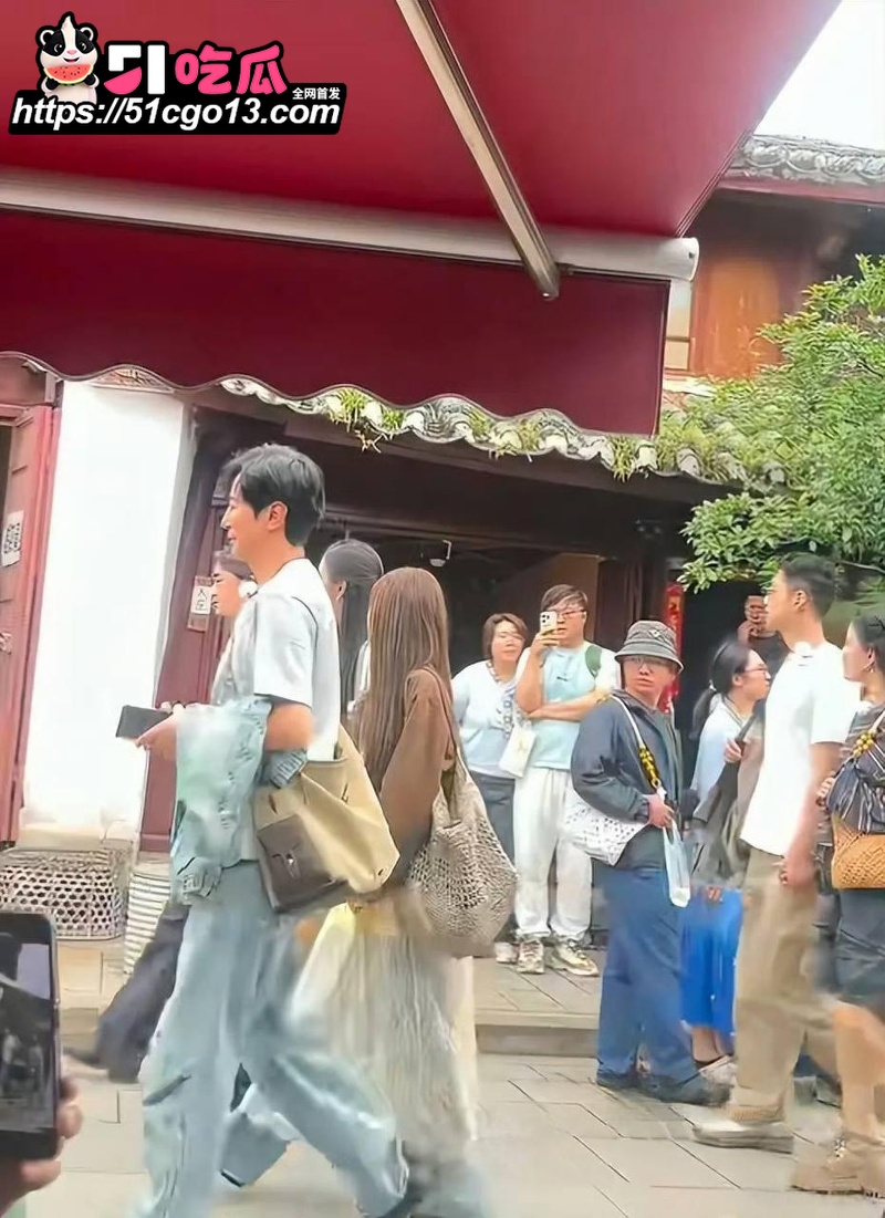 新还珠格格演员高梓淇 14 新还珠格格演员高梓淇 14