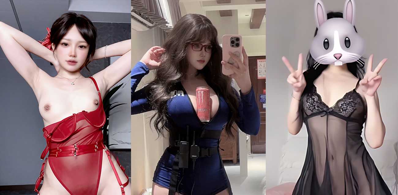 51吃瓜2026/07/19瓜友求瓜合集 祈愿铃福利合集 小仙云动感裸舞 想看啥评论区留言 瓜哥帮你找!