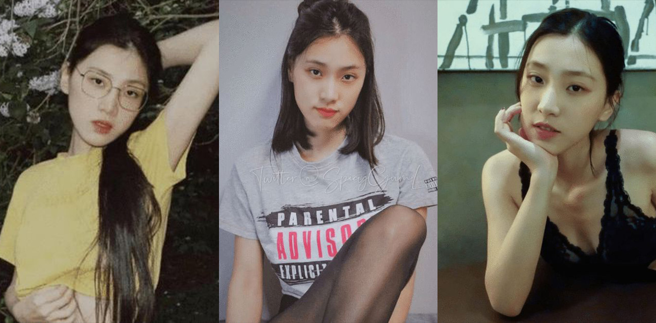 华人留学生女网黄刘玥9 华人留学生女网黄刘玥9