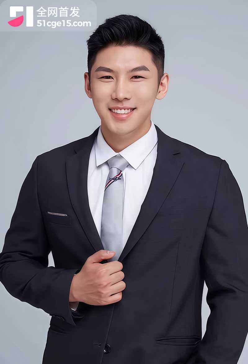 抖音英文老师Tanner男同视频流出 3 拷贝 抖音英文老师Tanner男同视频流出 3 拷贝