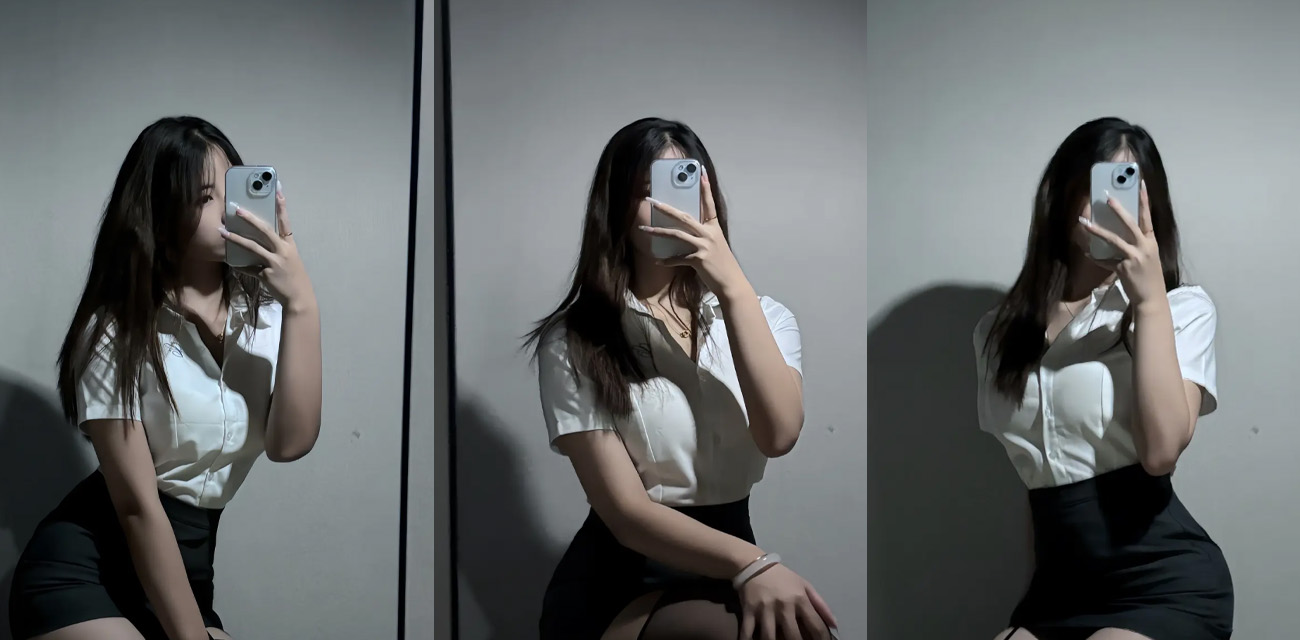 上海风骚少妇 林子怡 出轨自拍 美乳骚穴玩弄至高潮喷尿  后入骑乘打桩彻底释放淫荡天性