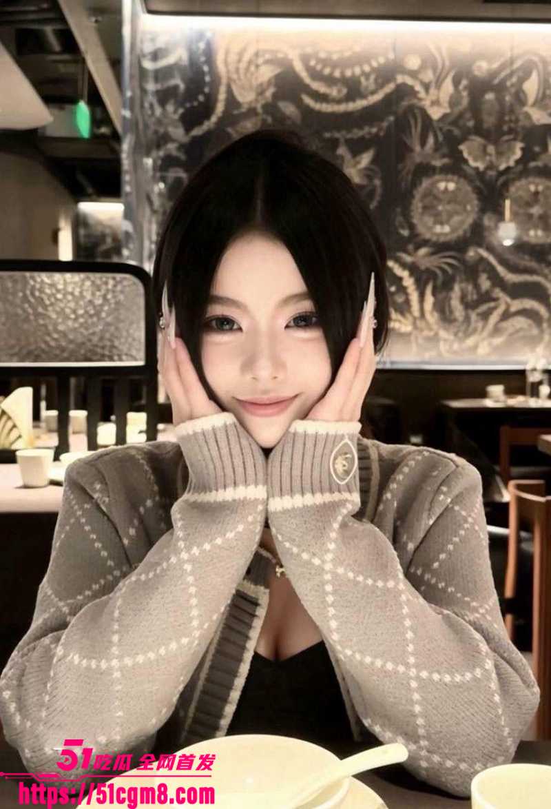 抖音万粉小网红叶熙慧被调教视频流出1拷贝 抖音万粉小网红叶熙慧被调教视频流出1拷贝
