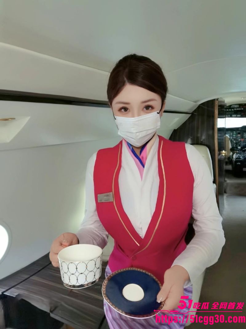 抖音90w粉擦边网红王雅姗塌房实锤 4 抖音90w粉擦边网红王雅姗塌房实锤 4