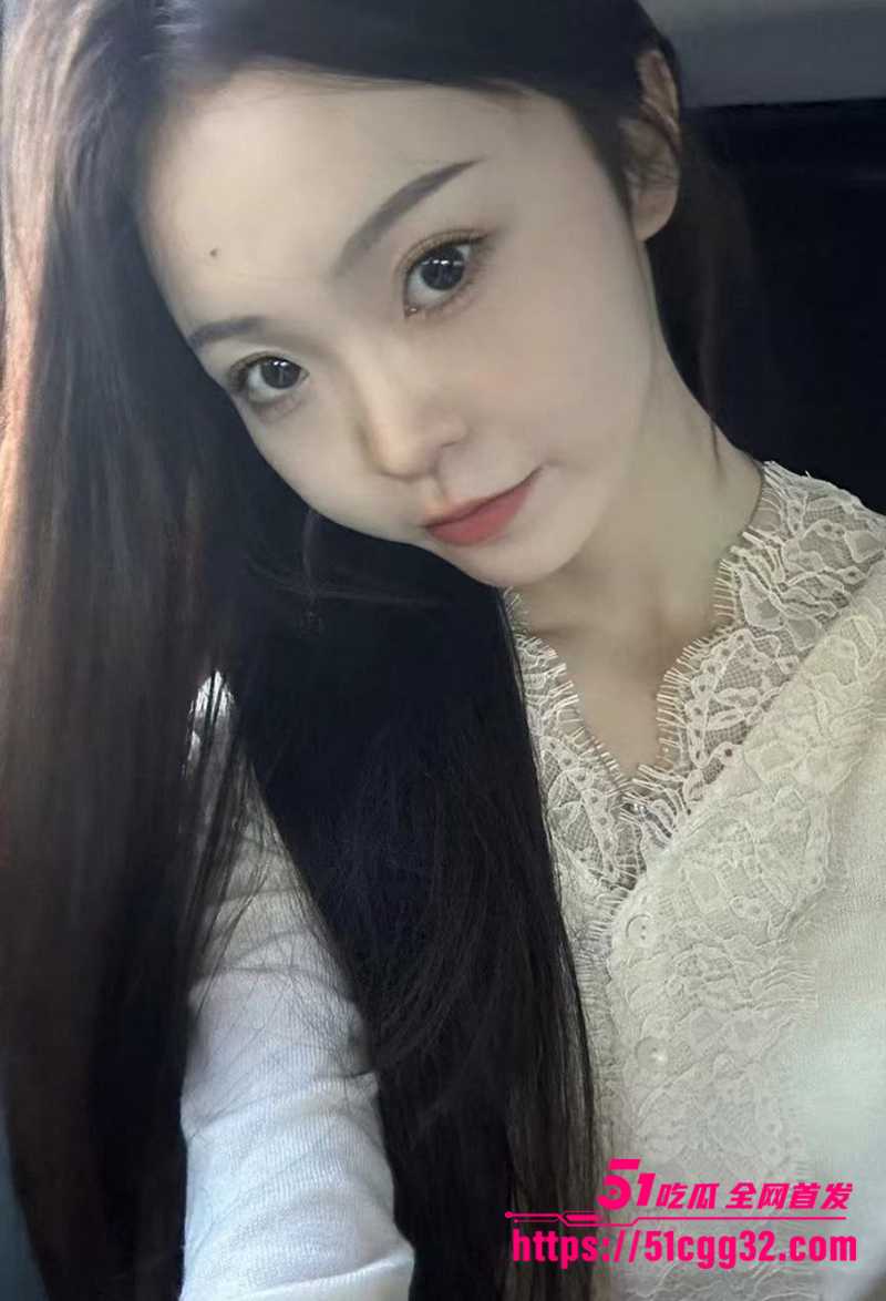 江西九江林希希 被包养调教视频流出 1 拷贝 江西九江林希希 被包养调教视频流出 1 拷贝