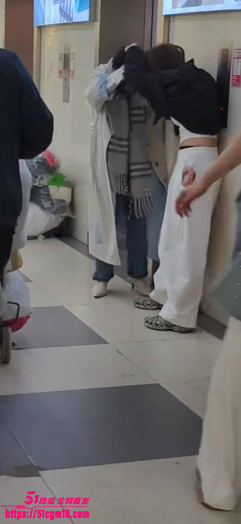 杭州四季青老板娘二姐怒撕小三10 杭州四季青老板娘二姐怒撕小三10