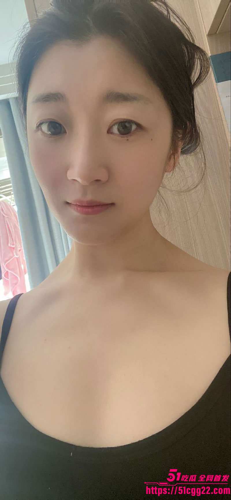 北京极品人妻王宇婷3 北京极品人妻王宇婷3