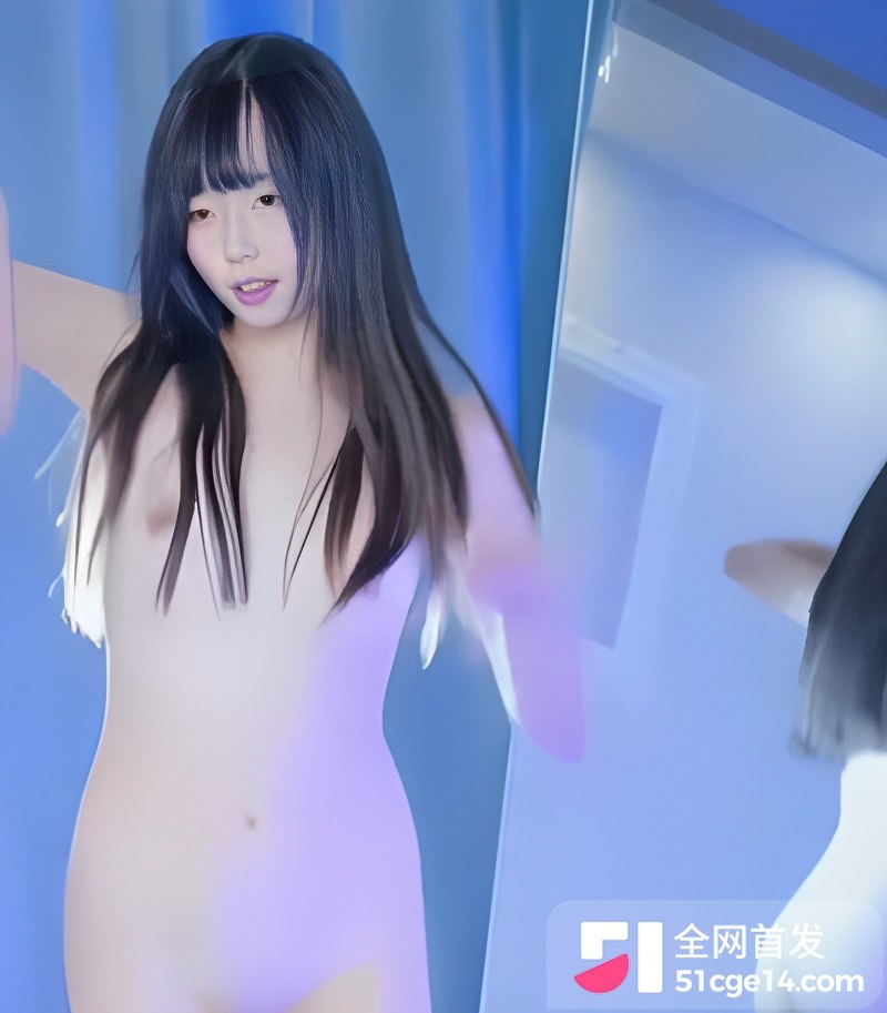 骚妈直播 7 骚妈直播 7