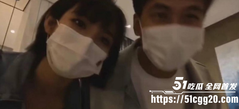 百万粉女主持潇潇劈腿487事件完整版026 百万粉女主持潇潇劈腿487事件完整版026