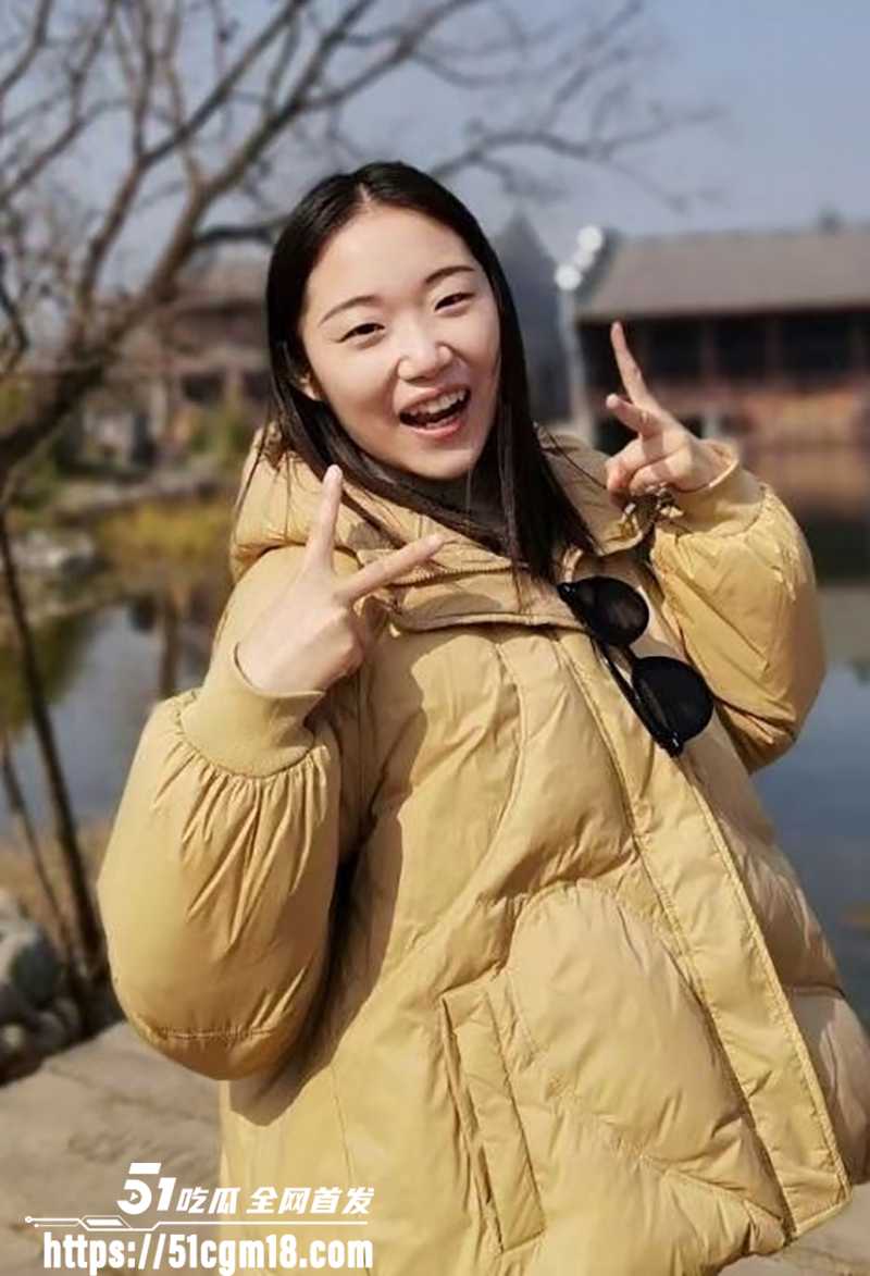 工商大学甄文秀宿舍自拍视频流出 2 拷贝 工商大学甄文秀宿舍自拍视频流出 2 拷贝