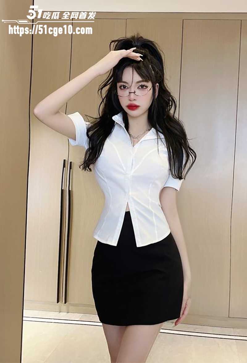 会所老板传授打飞机教程聊天记录流出4拷贝 会所老板传授打飞机教程聊天记录流出4拷贝