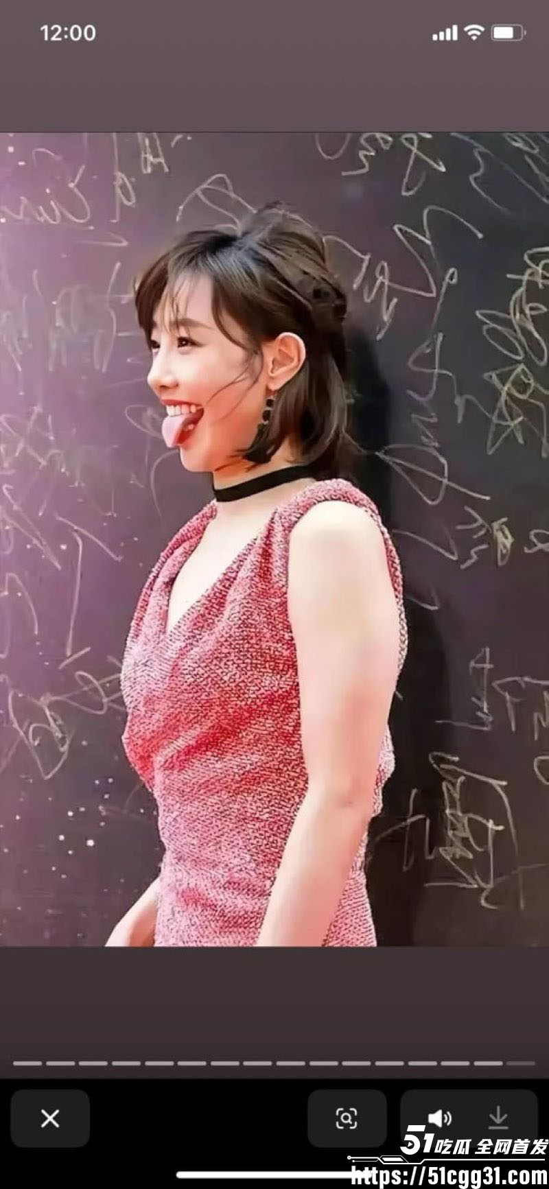 多位女明星留学时各种浪荡 26 多位女明星留学时各种浪荡 26