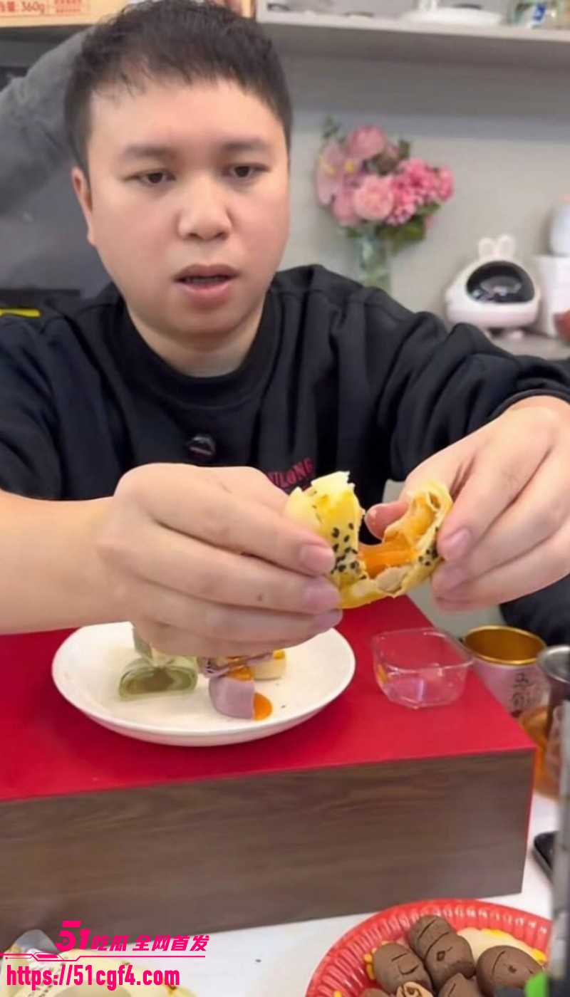 抖音网红笑笑姐与咕咕鸡离婚内幕010 抖音网红笑笑姐与咕咕鸡离婚内幕010