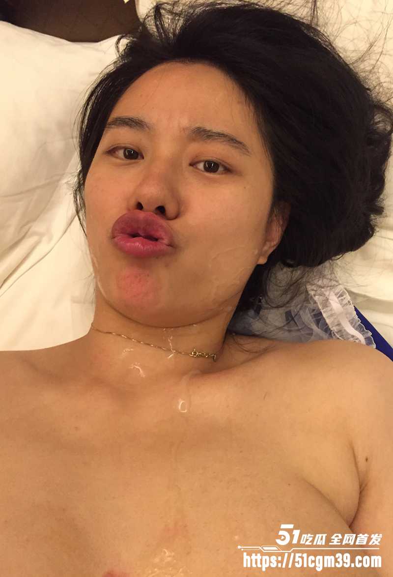 淫荡人妻陆丽约啪合集泄密 6 拷贝 淫荡人妻陆丽约啪合集泄密 6 拷贝