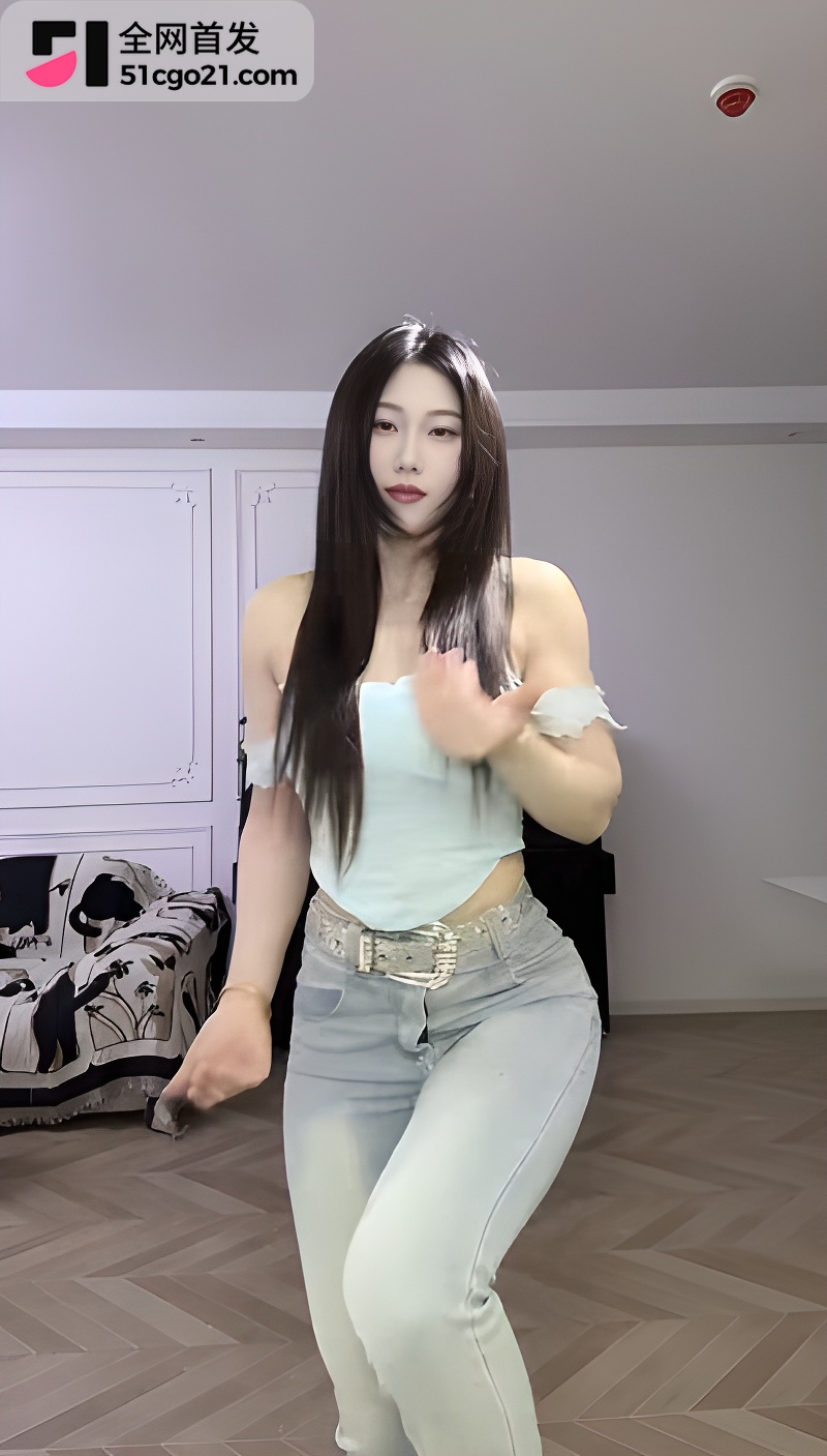抖音网红 骄傲的佩佩 擦边福利 1 抖音网红 骄傲的佩佩 擦边福利 1