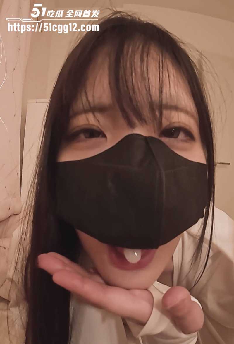 日本巨乳福利姬kanonhentaijp幽灵扮演福利视频流出9拷贝 日本巨乳福利姬kanonhentaijp幽灵扮演福利视频流出9拷贝
