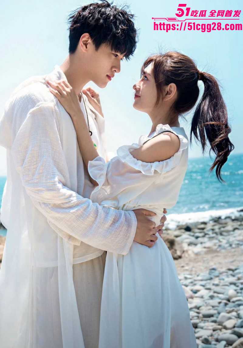知名男演员展轩私下交往多个女友019 知名男演员展轩私下交往多个女友019