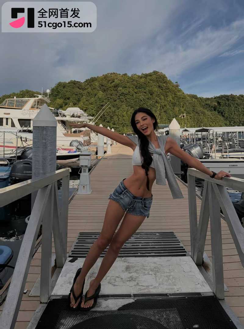 老戴砸钱整容养出百万网红13 老戴砸钱整容养出百万网红13