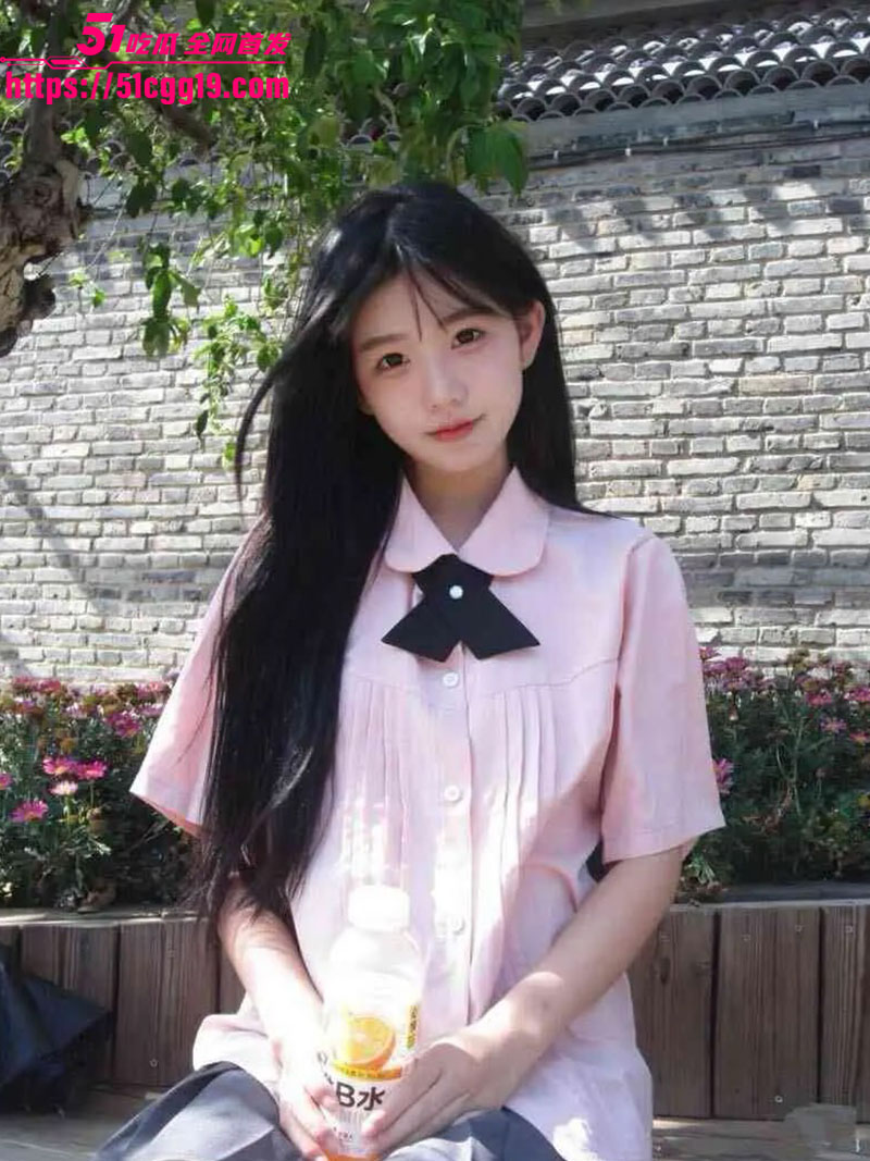 陈瑶与金主性爱视频1 陈瑶与金主性爱视频1