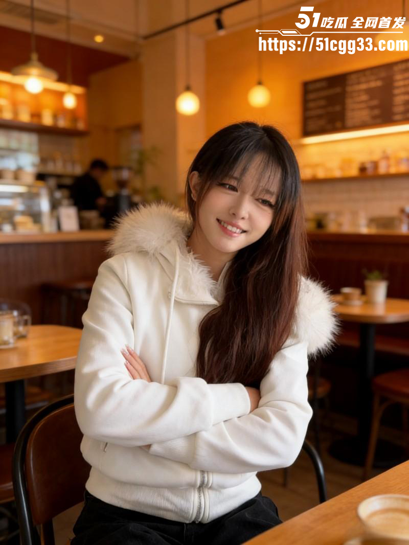 河南新乡精神小妹下海卖逼03 河南新乡精神小妹下海卖逼03