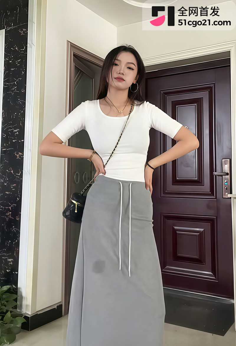 天津良家少妇刘媛媛约炮小鲜肉视频流出2拷贝 天津良家少妇刘媛媛约炮小鲜肉视频流出2拷贝
