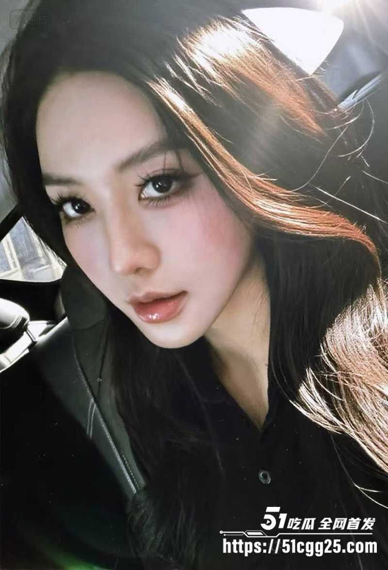 抖音淫女杨欣懿线下约炮视频曝光 6 拷贝 抖音淫女杨欣懿线下约炮视频曝光 6 拷贝