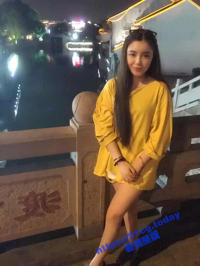 a23.jpg a23.jpg