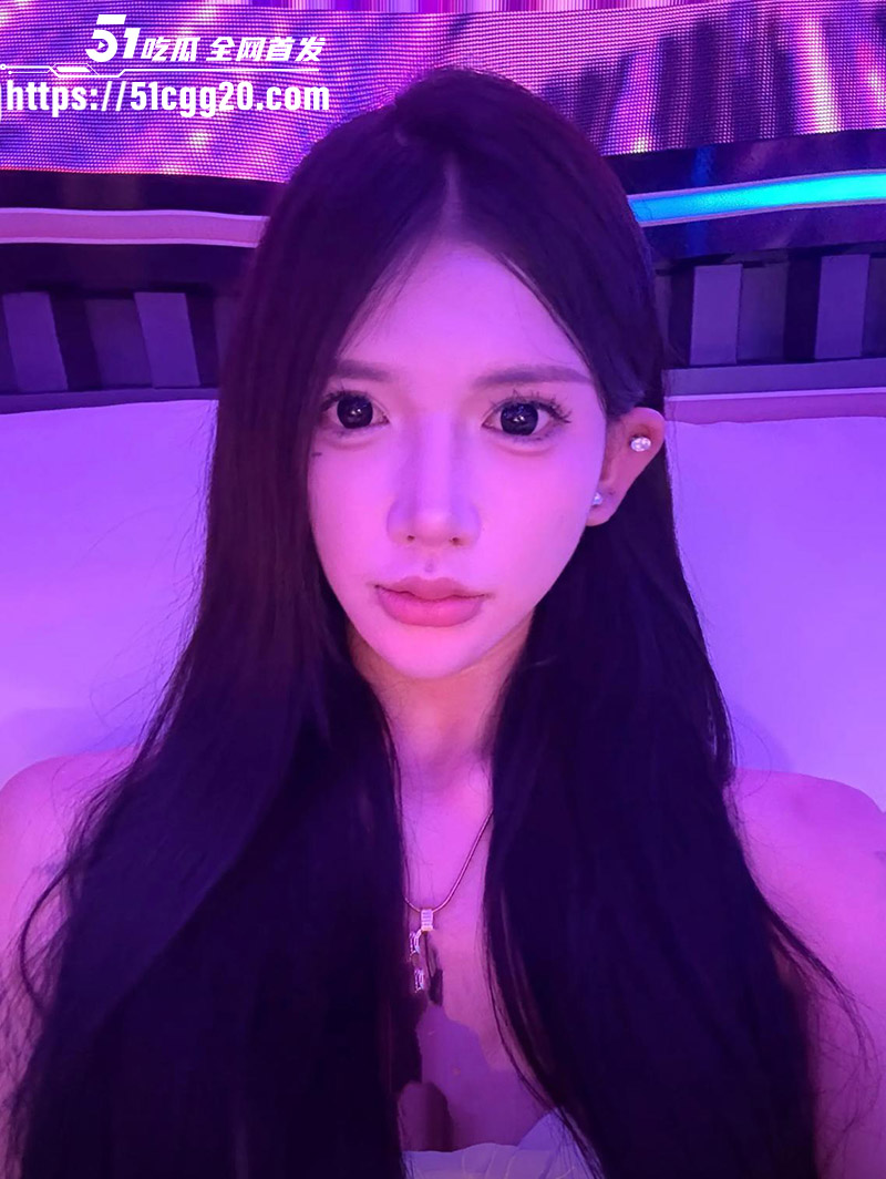 网红umi18 网红umi18