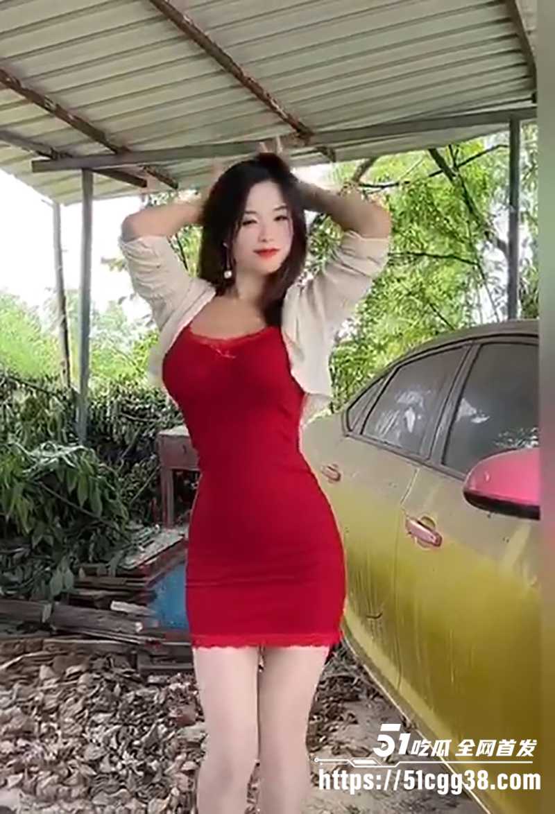 绝色爆乳少妇是晓晓啊不雅视频流出4拷贝 绝色爆乳少妇是晓晓啊不雅视频流出4拷贝