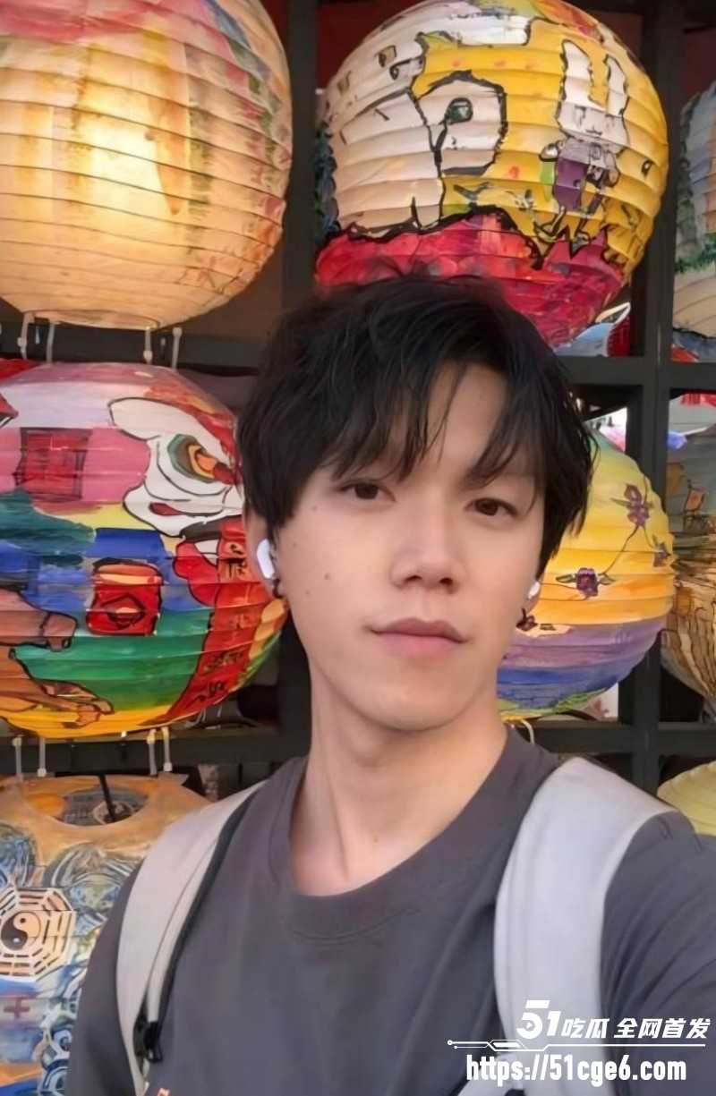 抖音网红Ryusuke47约炮女粉塌房05 抖音网红Ryusuke47约炮女粉塌房05