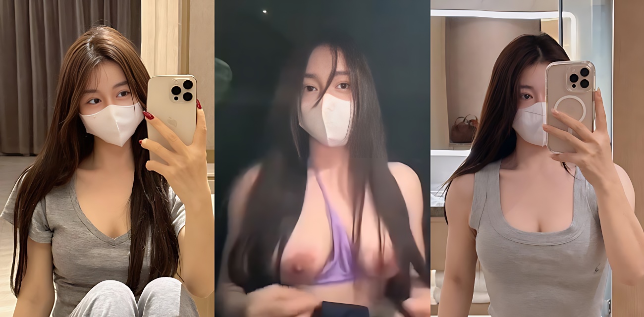 下载 3 下载 3