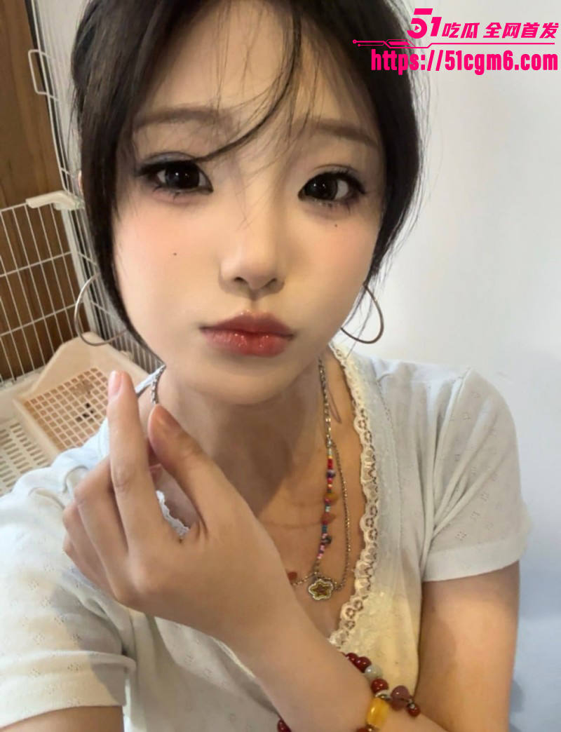 许雅钧给粉丝发大S出殡照片034 许雅钧给粉丝发大S出殡照片034
