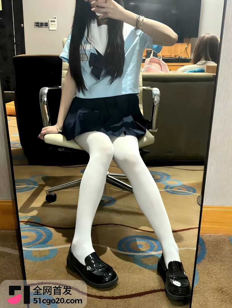 抖音德国健身博主 CBlack 自拍爆火12 抖音德国健身博主 CBlack 自拍爆火12