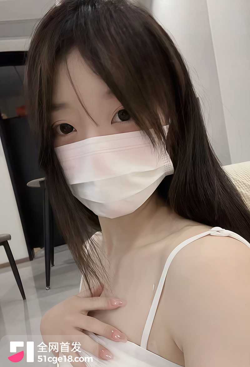 极品甜妹私拍大尺度自慰视频 2 拷贝 极品甜妹私拍大尺度自慰视频 2 拷贝