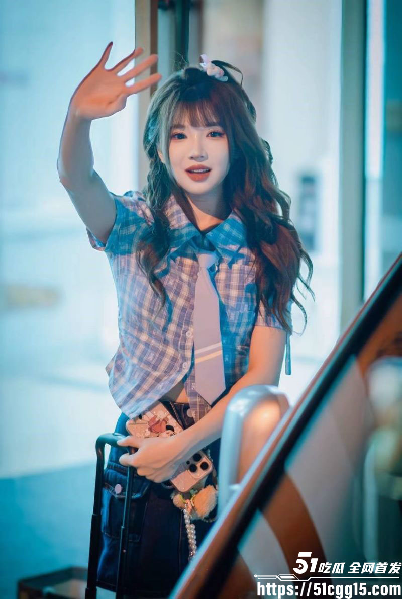 娱乐圈丝芭女团丑闻 6 娱乐圈丝芭女团丑闻 6