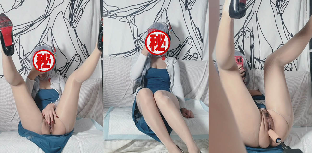 下载 下载