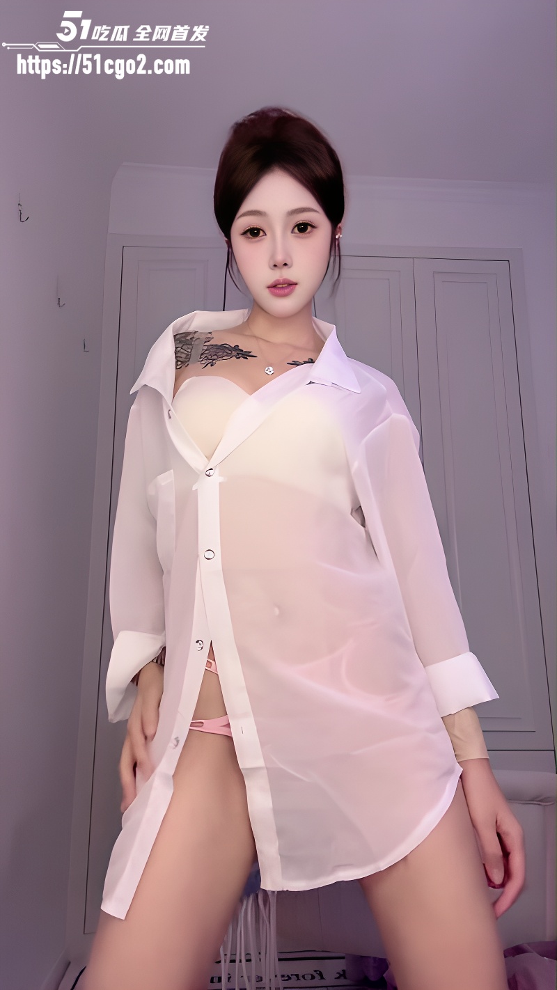 快手福利姬 1 快手福利姬 1