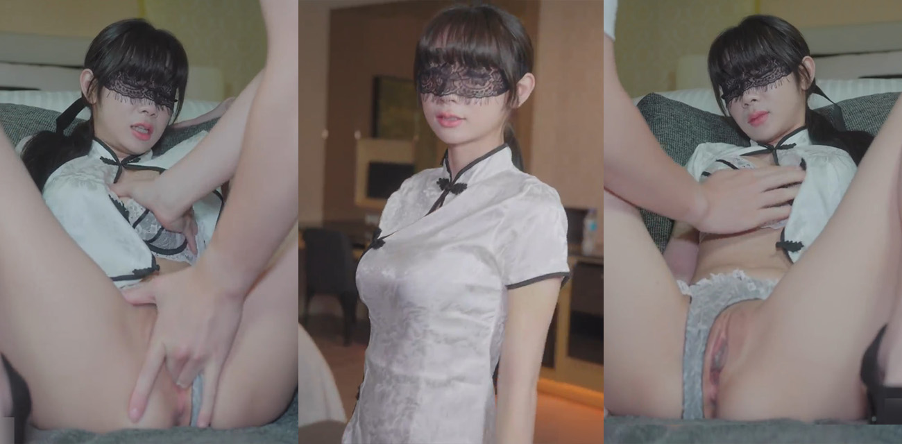 下载 下载