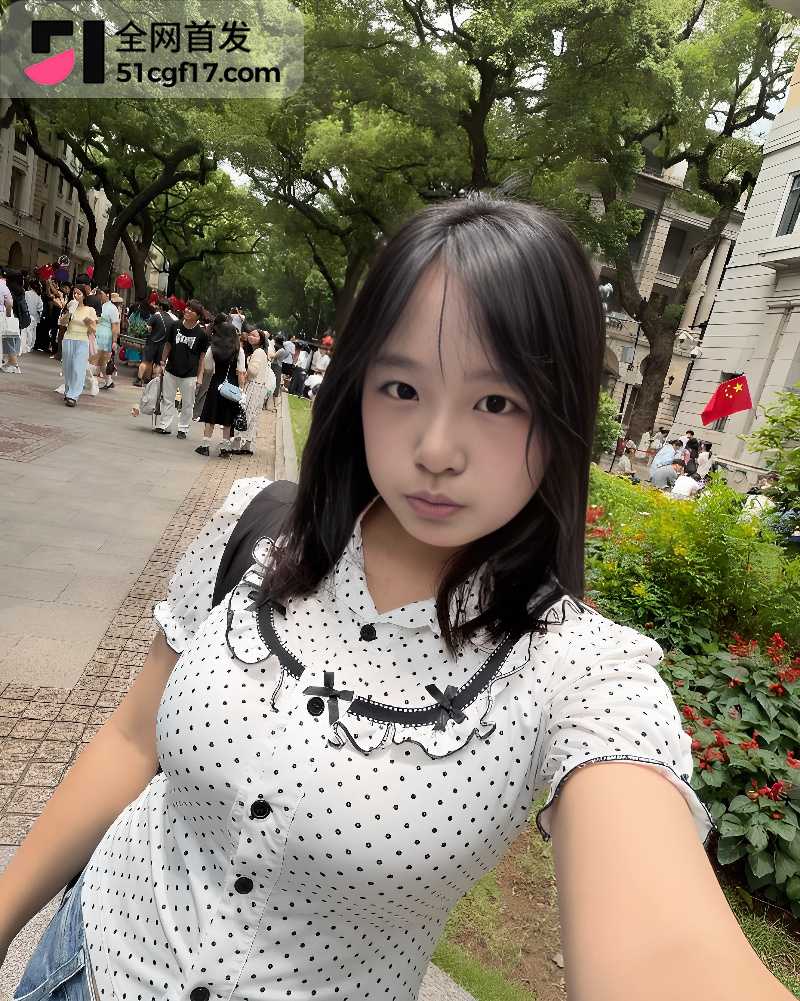 大三学妹 子仪 4 大三学妹 子仪 4