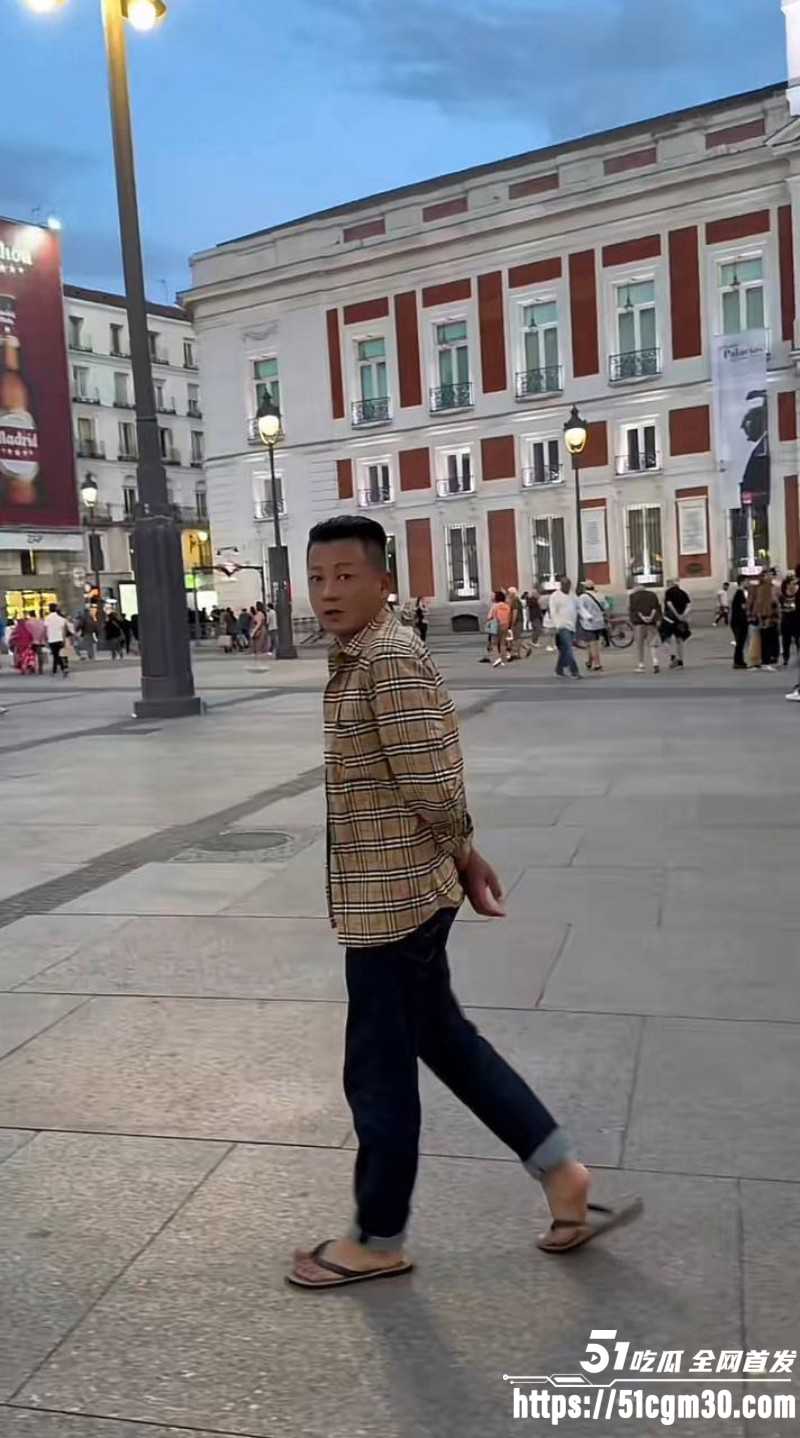 抖音网红徐州大表哥人设塌房04 抖音网红徐州大表哥人设塌房04