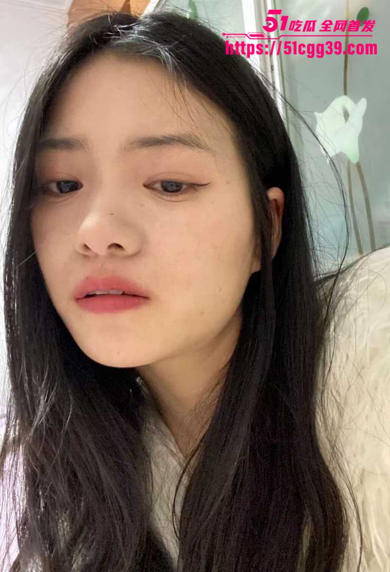 云南少妇汪欣偷情视频被曝光 4 拷贝 云南少妇汪欣偷情视频被曝光 4 拷贝