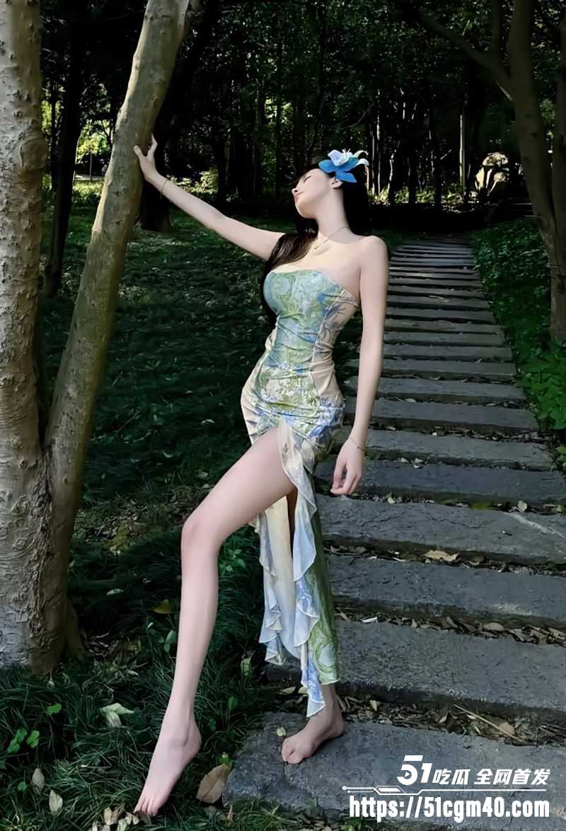 极品高颜值御姐sam老师性爱视频流出 6 拷贝 极品高颜值御姐sam老师性爱视频流出 6 拷贝