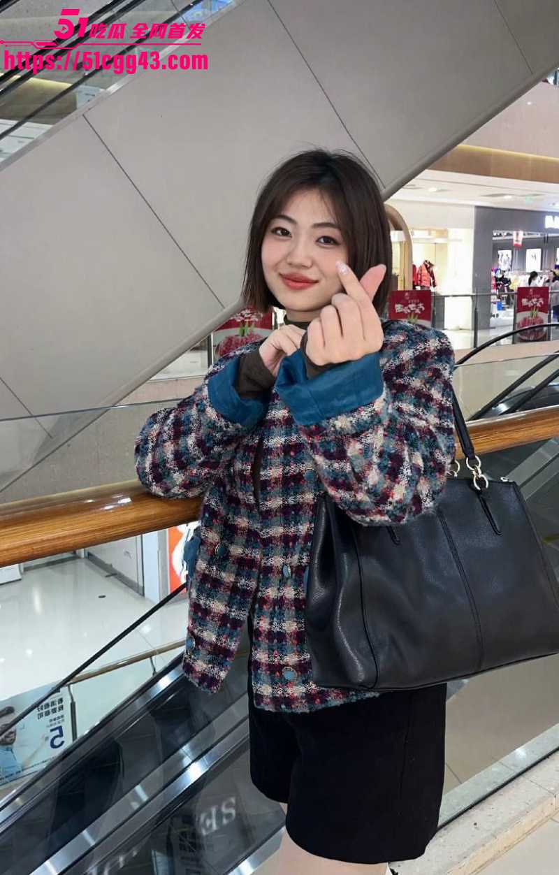 湖南大学学妹 1 湖南大学学妹 1