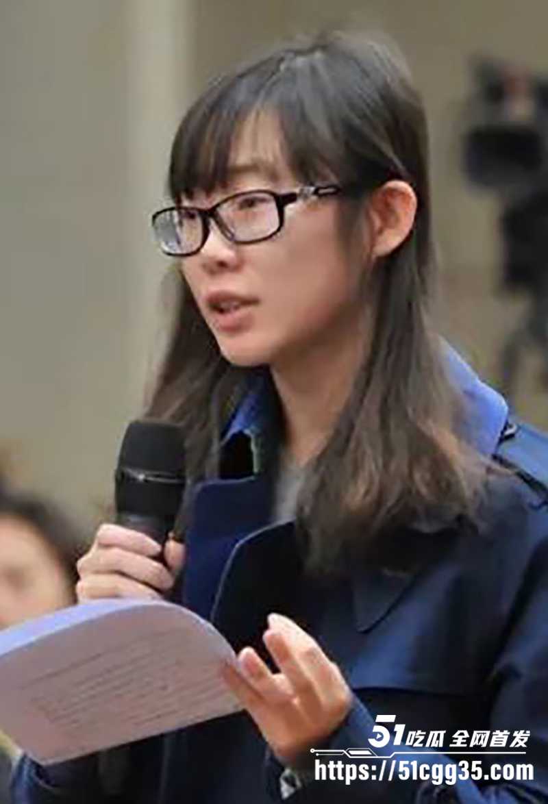 环球总编胡锡进女儿胡维佳留学期间开淫趴视频流出3拷贝 环球总编胡锡进女儿胡维佳留学期间开淫趴视频流出3拷贝