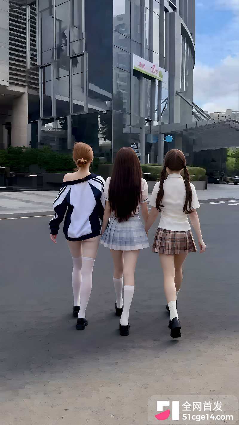 AI成人短剧 中榜啼鸣 完整版 3 AI成人短剧 中榜啼鸣 完整版 3