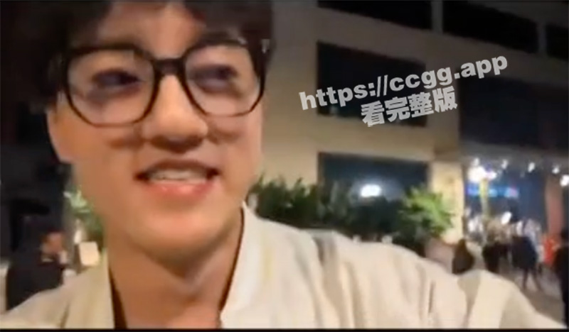 截屏2023-07-11 下午6.26.40.jpg 截屏2023-07-11 下午6.26.40.jpg