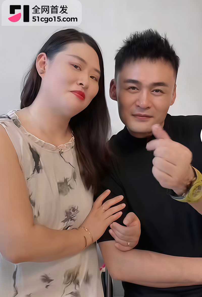 陕西座山雕彻底翻车老婆出轨CP 12 拷贝 陕西座山雕彻底翻车老婆出轨CP 12 拷贝